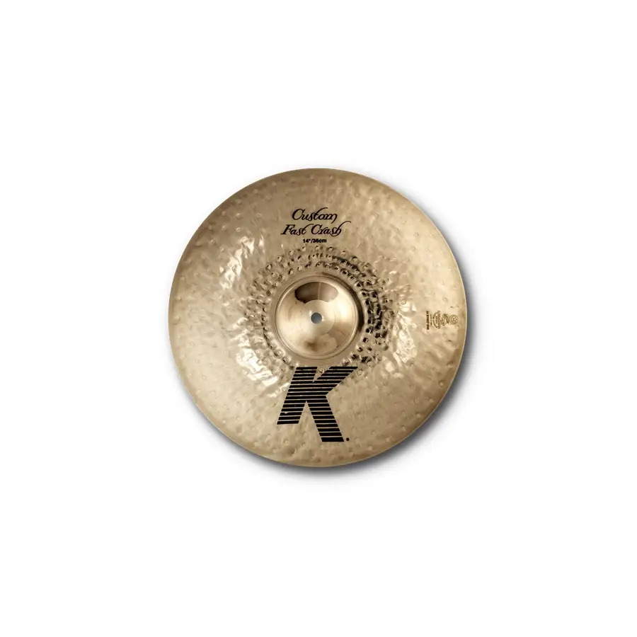 101-zildjian-k0980-14-k-custom-fast-crash-13800388_1