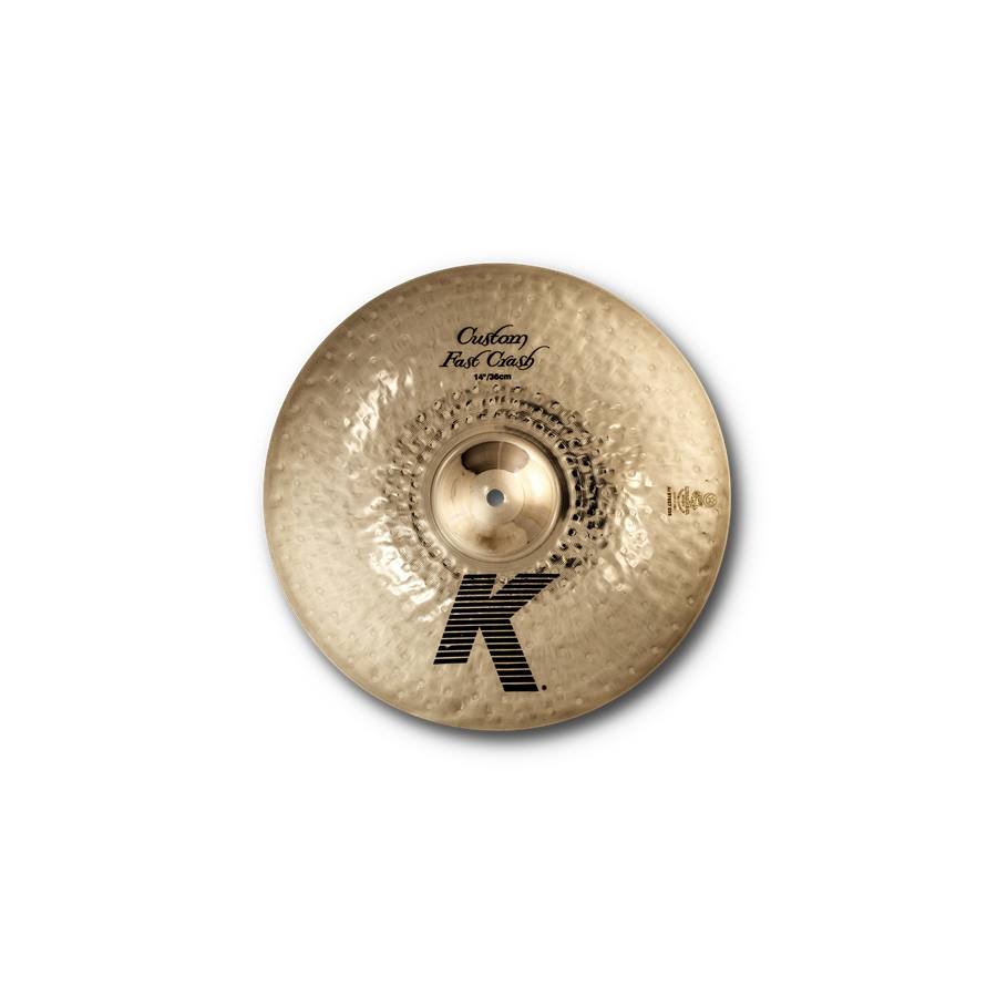 101-zildjian-k0980-14-k-custom-fast-crash-13800388_1