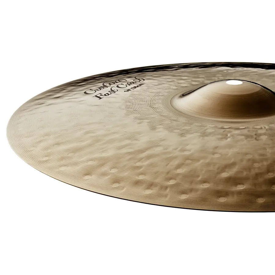 101-zildjian-k0980-14-k-custom-fast-crash-13800388_3