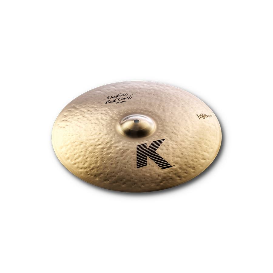 101-zildjian-k0982-16-k-custom-fast-crash-13800389_0