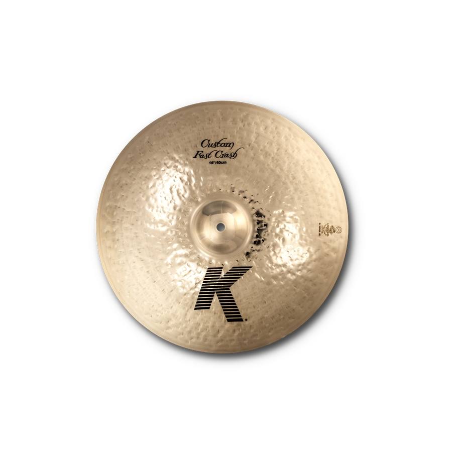 101-zildjian-k0982-16-k-custom-fast-crash-13800389_1