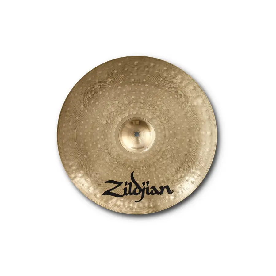 101-zildjian-k0982-16-k-custom-fast-crash-13800389_2