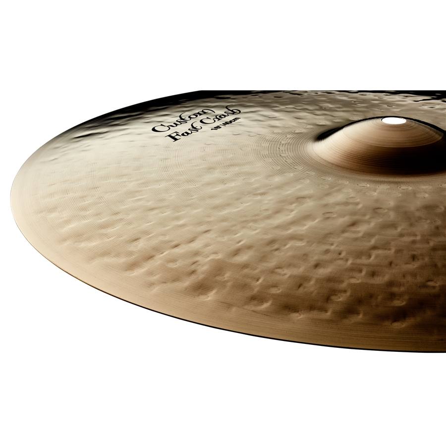 101-zildjian-k0982-16-k-custom-fast-crash-13800389_4