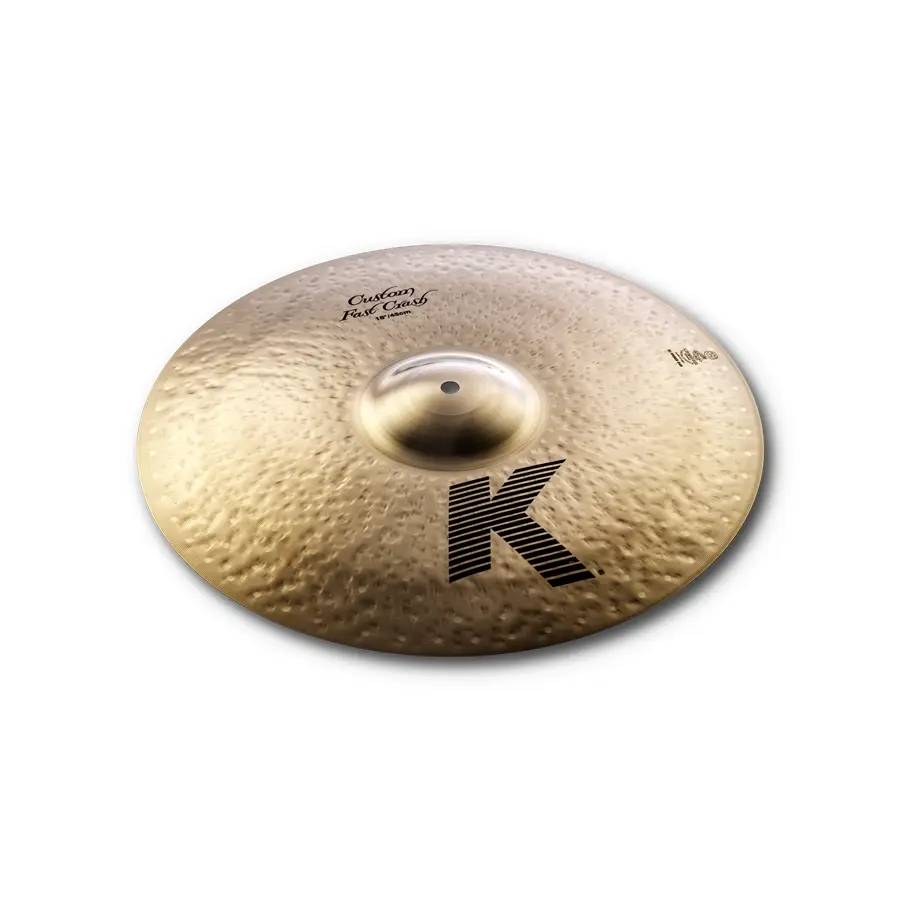 101-zildjian-k0984-18-k-custom-fast-crash-13800390_0