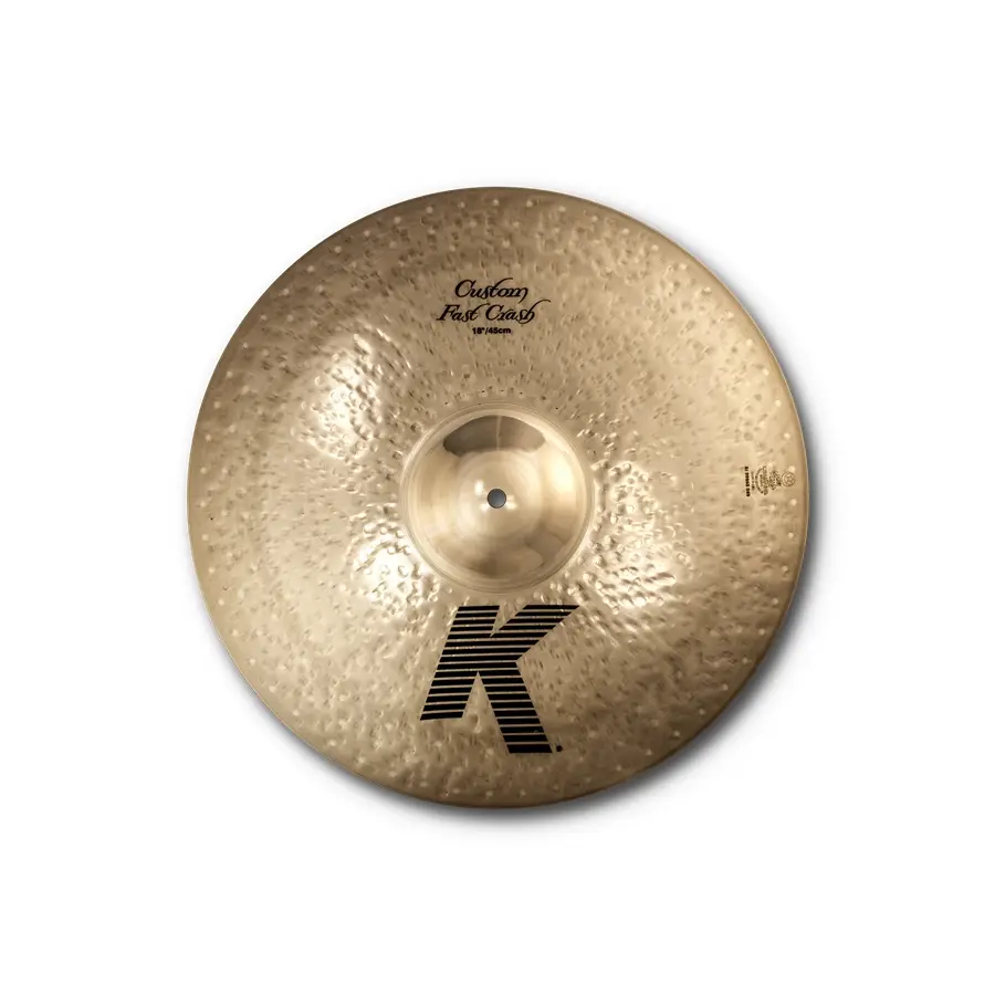 101-zildjian-k0984-18-k-custom-fast-crash-13800390_1