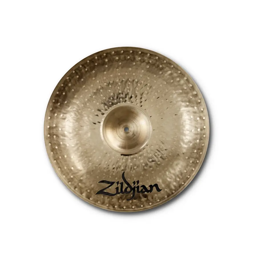 101-zildjian-k0984-18-k-custom-fast-crash-13800390_2
