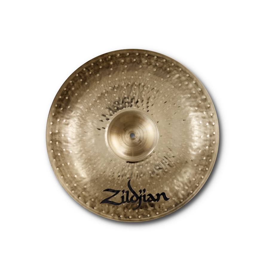 101-zildjian-k0984-18-k-custom-fast-crash-13800390_2