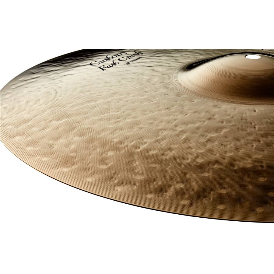 101-zildjian-k0984-18-k-custom-fast-crash-13800390_4