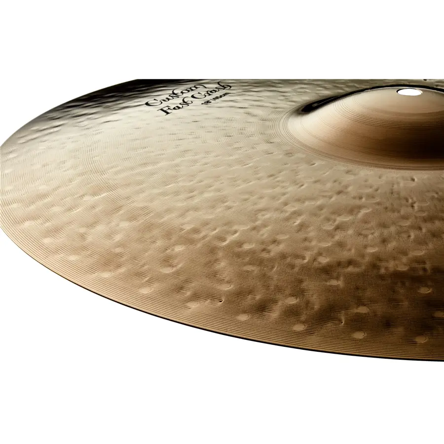 101-zildjian-k0984-18-k-custom-fast-crash-13800390_4
