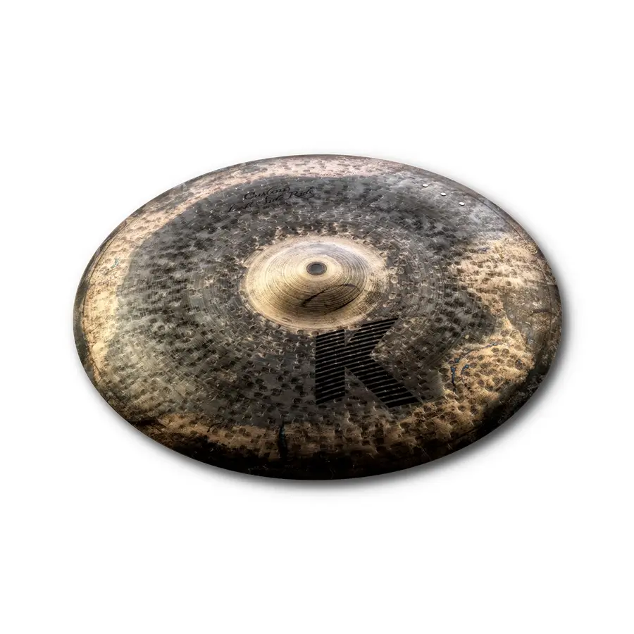 101-zildjian-k0986-20-k-custom-left-side-ride-w-3-rivet-13800391_0