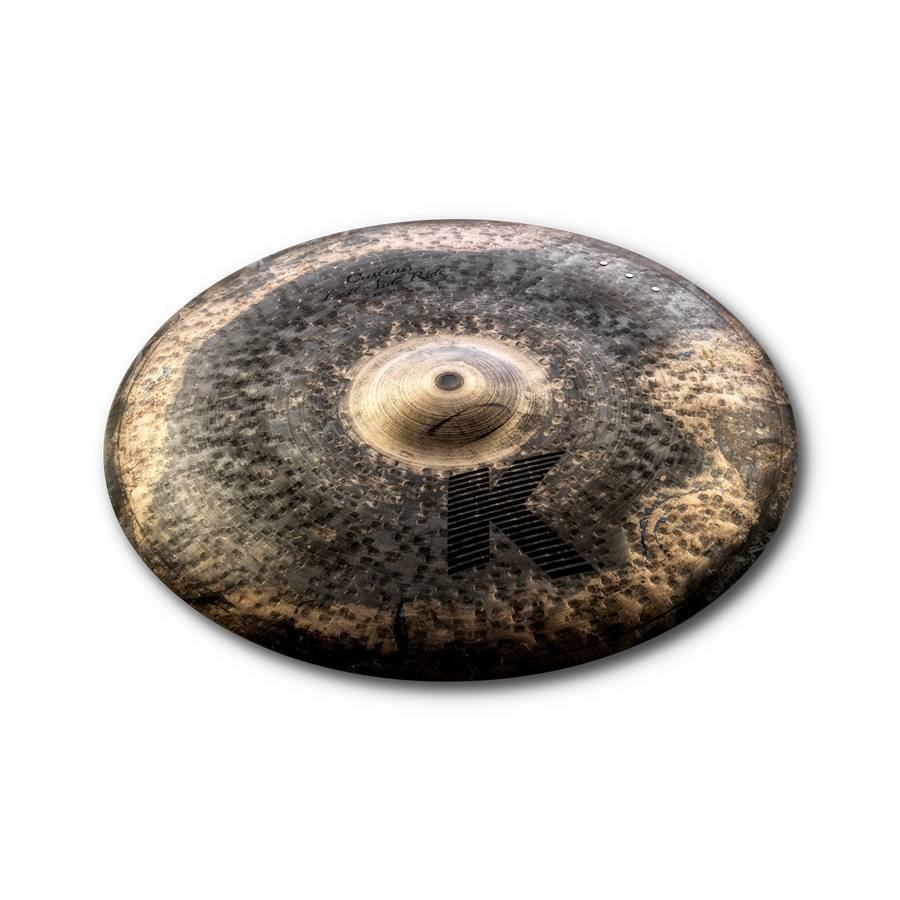 101-zildjian-k0986-20-k-custom-left-side-ride-w-3-rivet-13800391_0