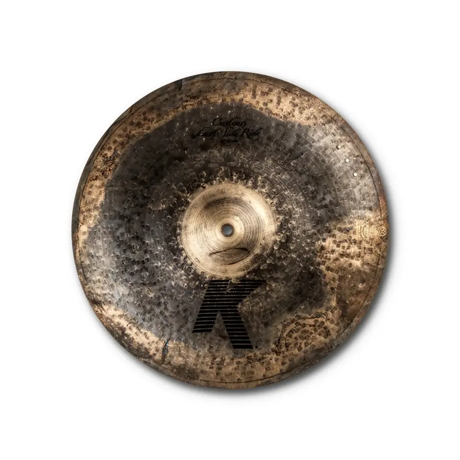 101-zildjian-k0986-20-k-custom-left-side-ride-w-3-rivet-13800391_1