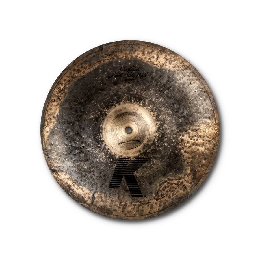 101-zildjian-k0986-20-k-custom-left-side-ride-w-3-rivet-13800391_1