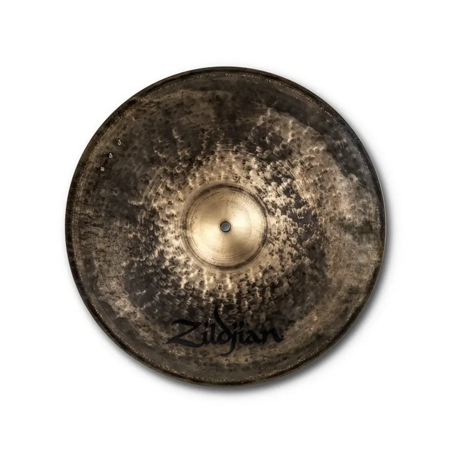 101-zildjian-k0986-20-k-custom-left-side-ride-w-3-rivet-13800391_2
