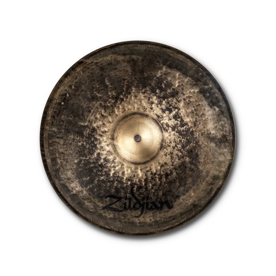 101-zildjian-k0986-20-k-custom-left-side-ride-w-3-rivet-13800391_2