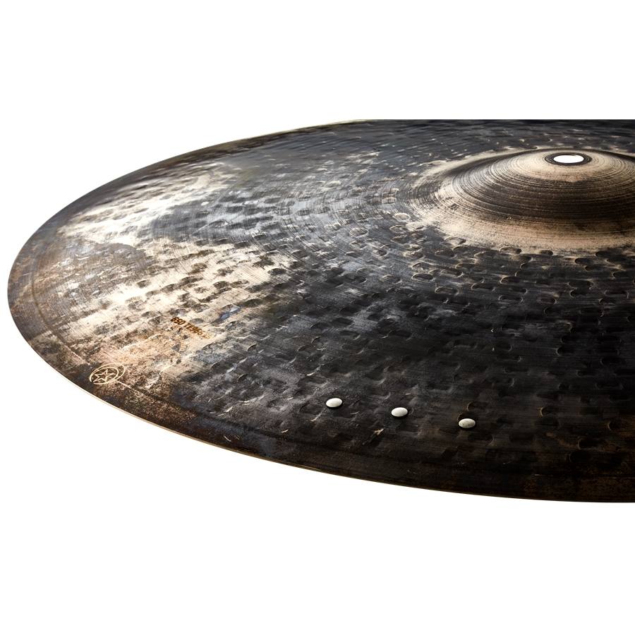 101-zildjian-k0986-20-k-custom-left-side-ride-w-3-rivet-13800391_5
