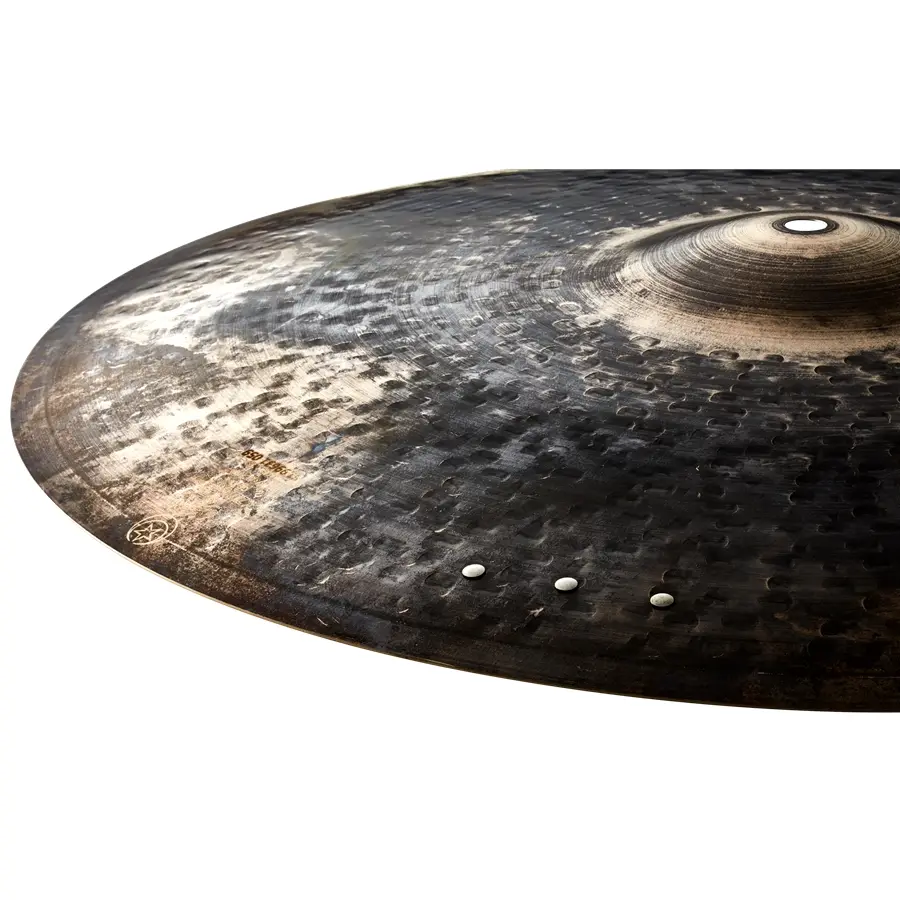 101-zildjian-k0986-20-k-custom-left-side-ride-w-3-rivet-13800391_5