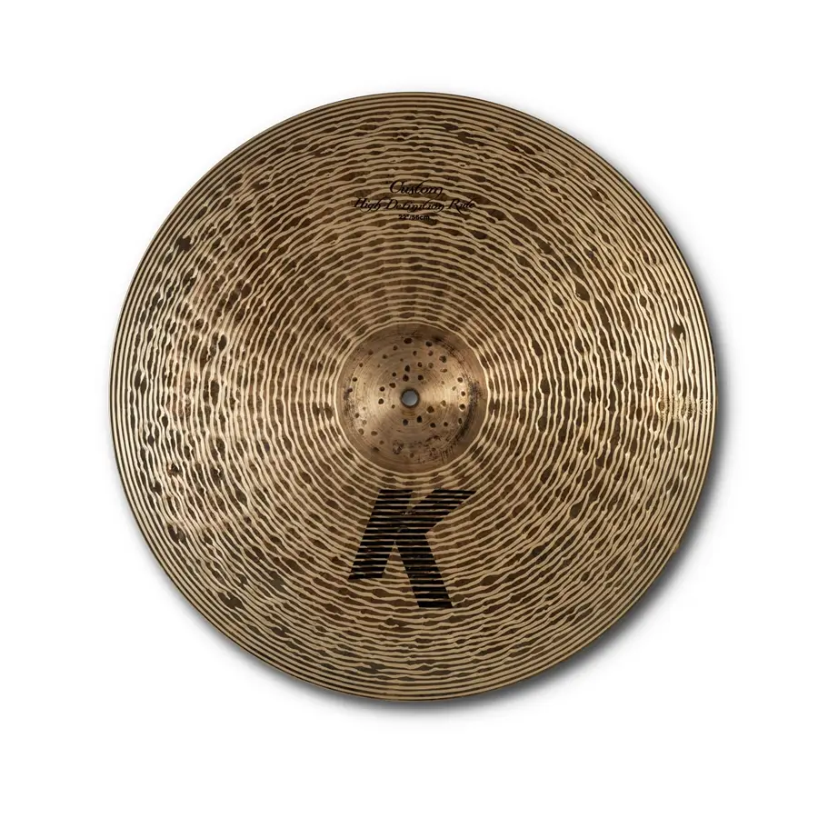101-zildjian-k0989-22-k-custom-high-definition-ride-13800392_1