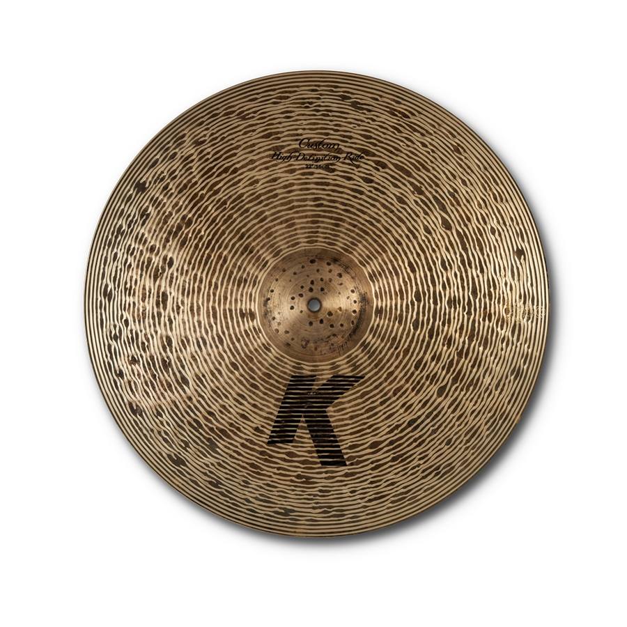 101-zildjian-k0989-22-k-custom-high-definition-ride-13800392_1