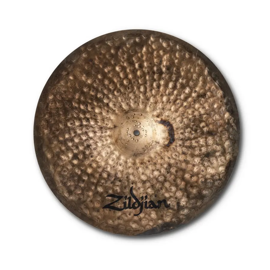 101-zildjian-k0989-22-k-custom-high-definition-ride-13800392_2