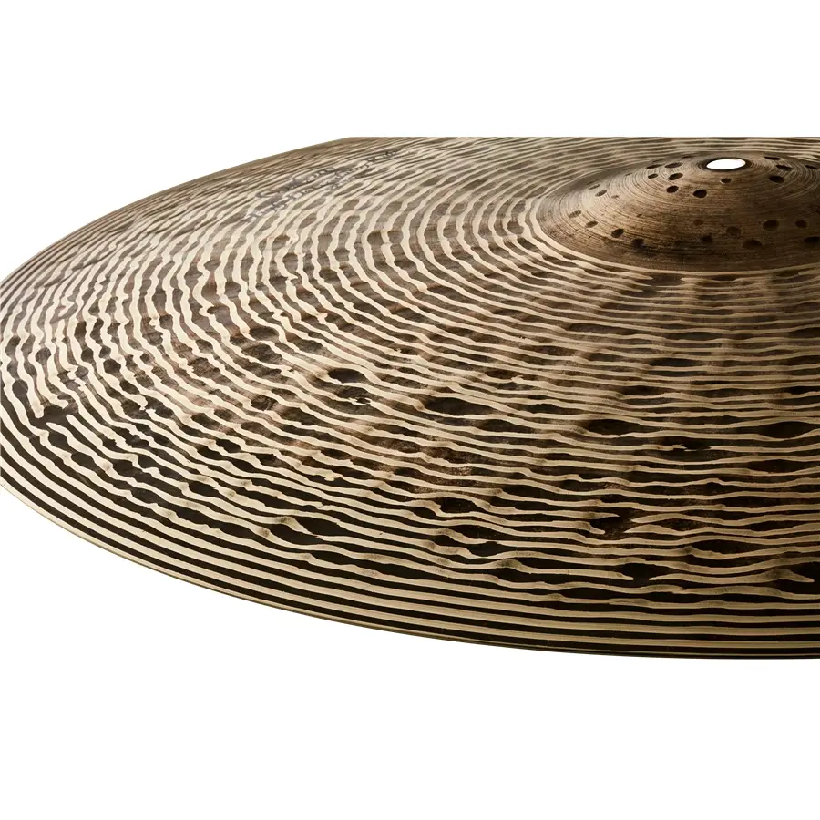 101-zildjian-k0989-22-k-custom-high-definition-ride-13800392_4