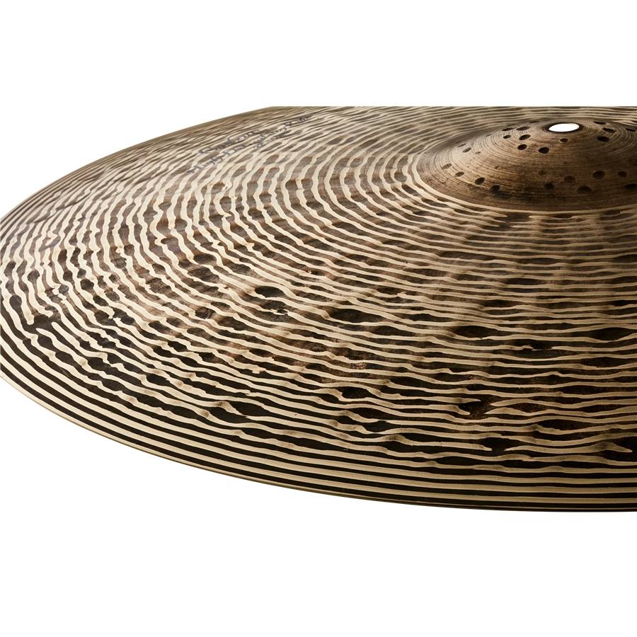 101-zildjian-k0989-22-k-custom-high-definition-ride-13800392_4