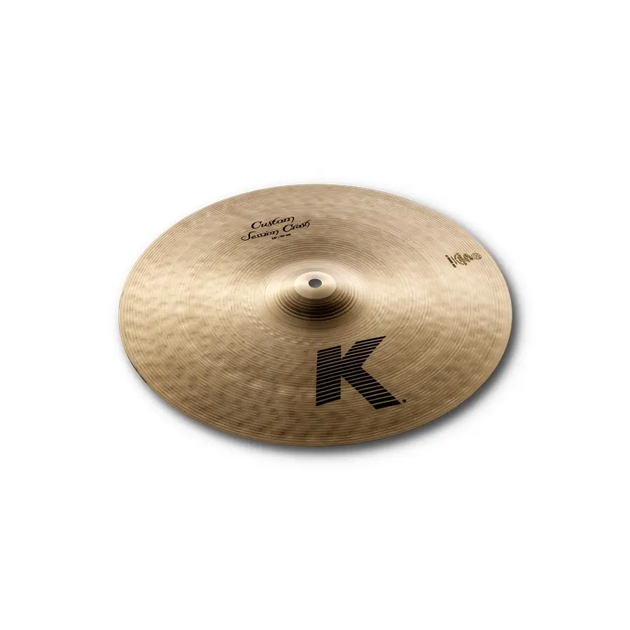 101-zildjian-k0990-16-k-custom-session-crash-13800393_0