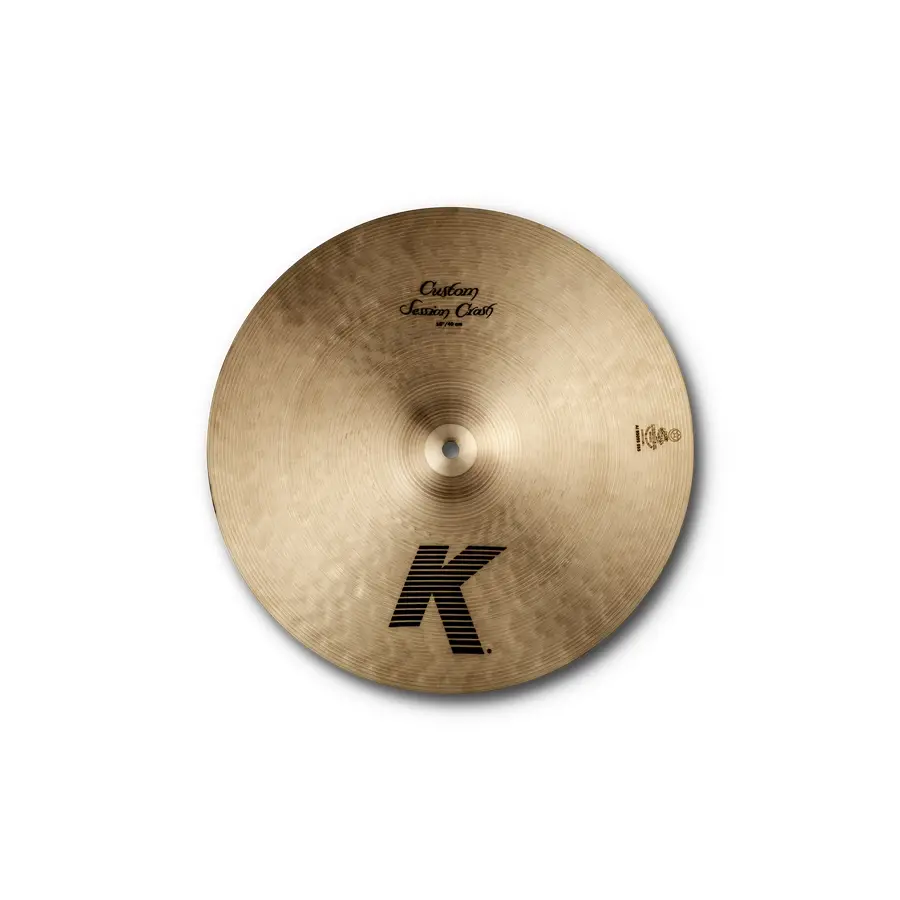 101-zildjian-k0990-16-k-custom-session-crash-13800393_1