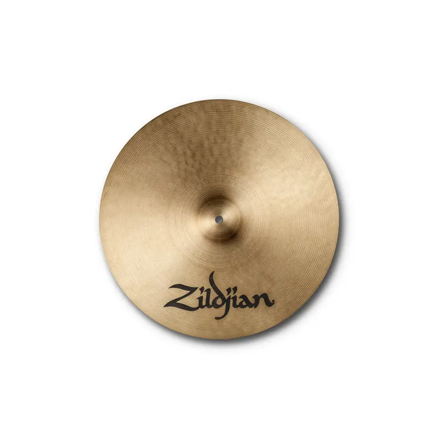 101-zildjian-k0990-16-k-custom-session-crash-13800393_2
