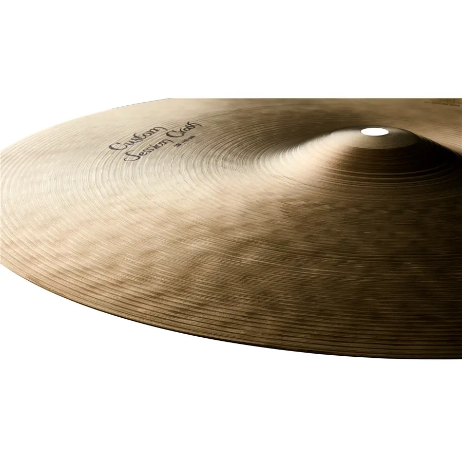 101-zildjian-k0990-16-k-custom-session-crash-13800393_4