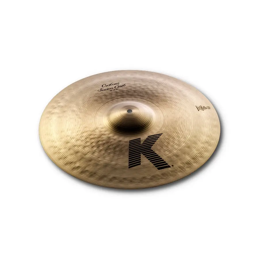 101-zildjian-k0991-18-k-custom-session-crash-13800394_0