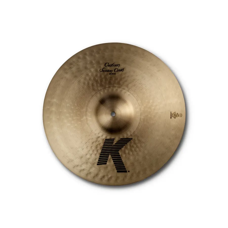 101-zildjian-k0991-18-k-custom-session-crash-13800394_1