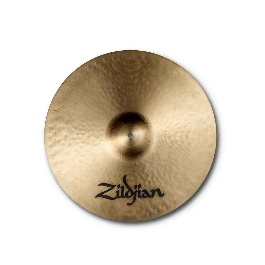101-zildjian-k0991-18-k-custom-session-crash-13800394_2