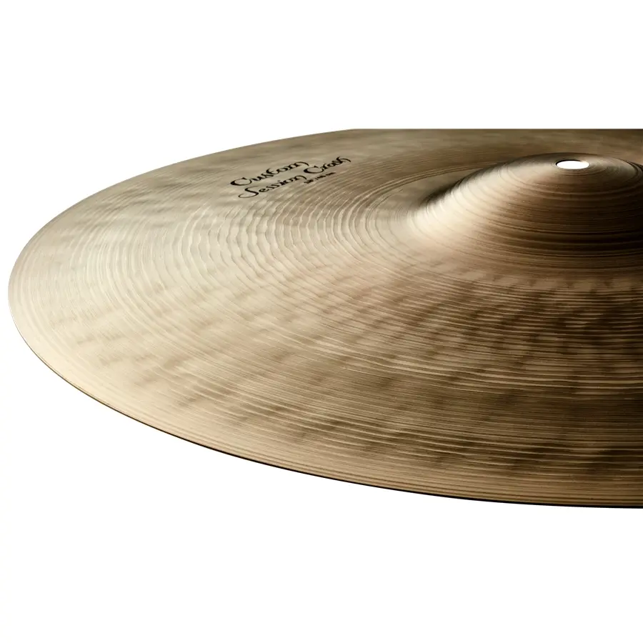 101-zildjian-k0991-18-k-custom-session-crash-13800394_4