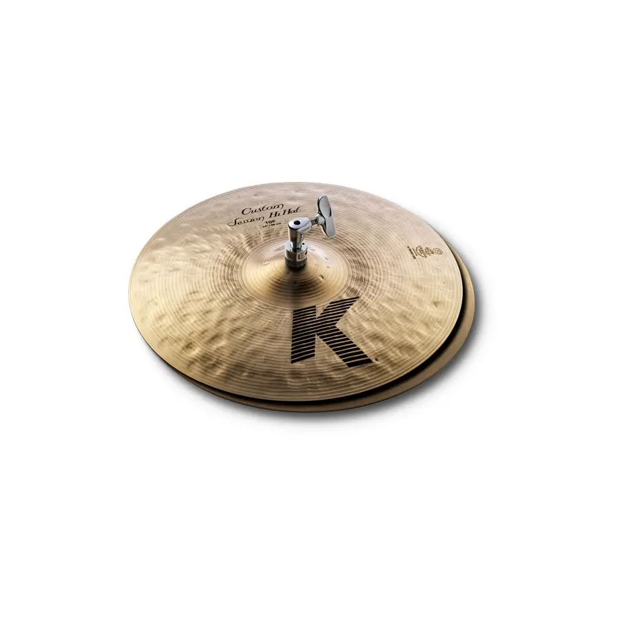 101-zildjian-k0993-14-k-custom-session-hihat-pair-13800395_0