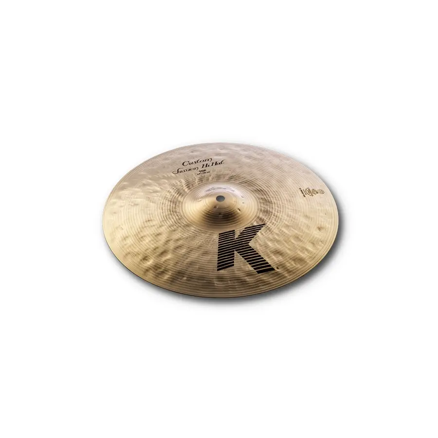 101-zildjian-k0994-14-k-custom-session-hihat-top-13800396_0