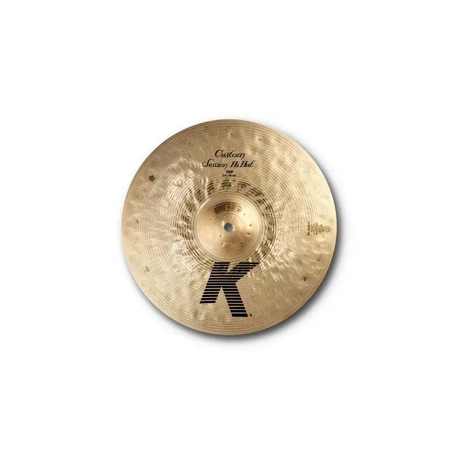101-zildjian-k0994-14-k-custom-session-hihat-top-13800396_1