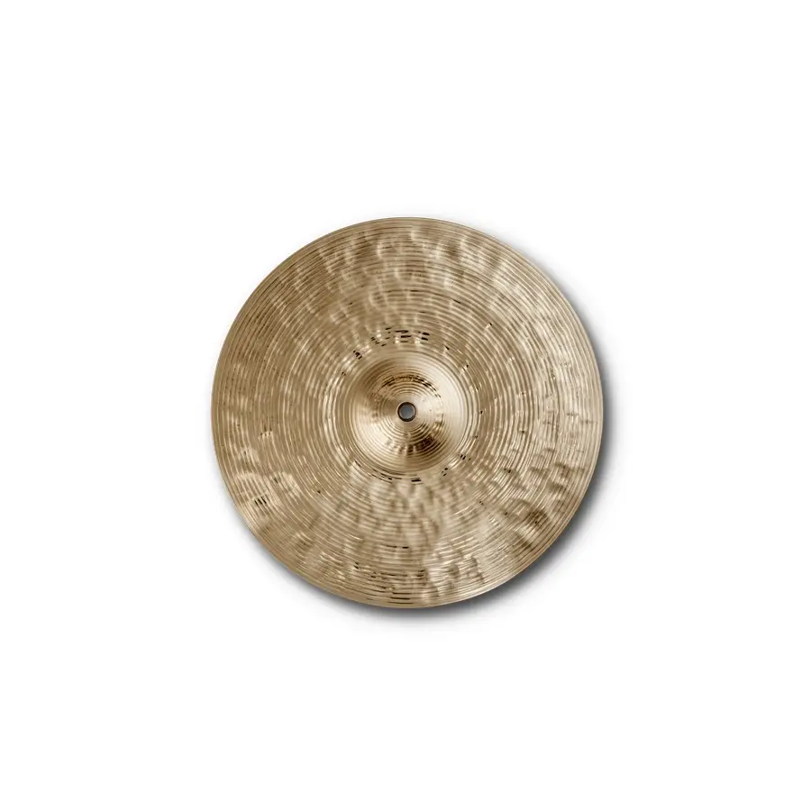 101-zildjian-k0994-14-k-custom-session-hihat-top-13800396_2