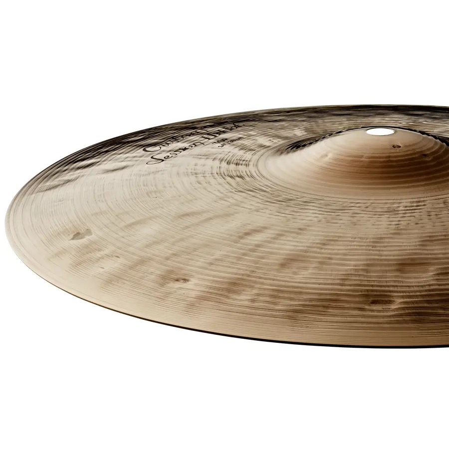 101-zildjian-k0994-14-k-custom-session-hihat-top-13800396_4