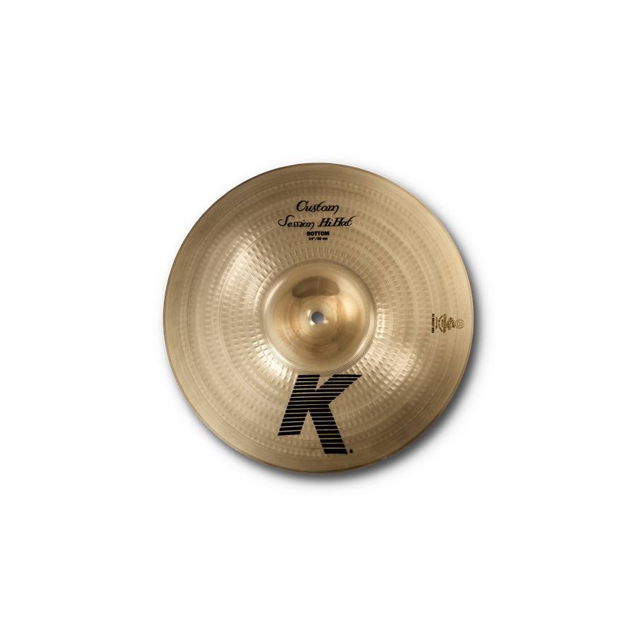 101-zildjian-k0995-14-k-custom-session-hihat-bottom-13800397_0