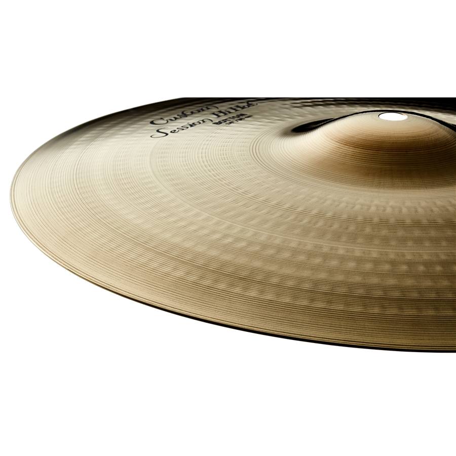 101-zildjian-k0995-14-k-custom-session-hihat-bottom-13800397_3