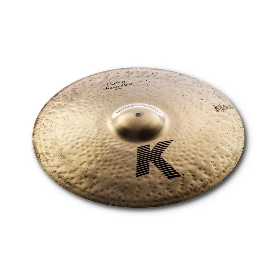 101-zildjian-k0997-20-k-custom-session-ride-13800398_0