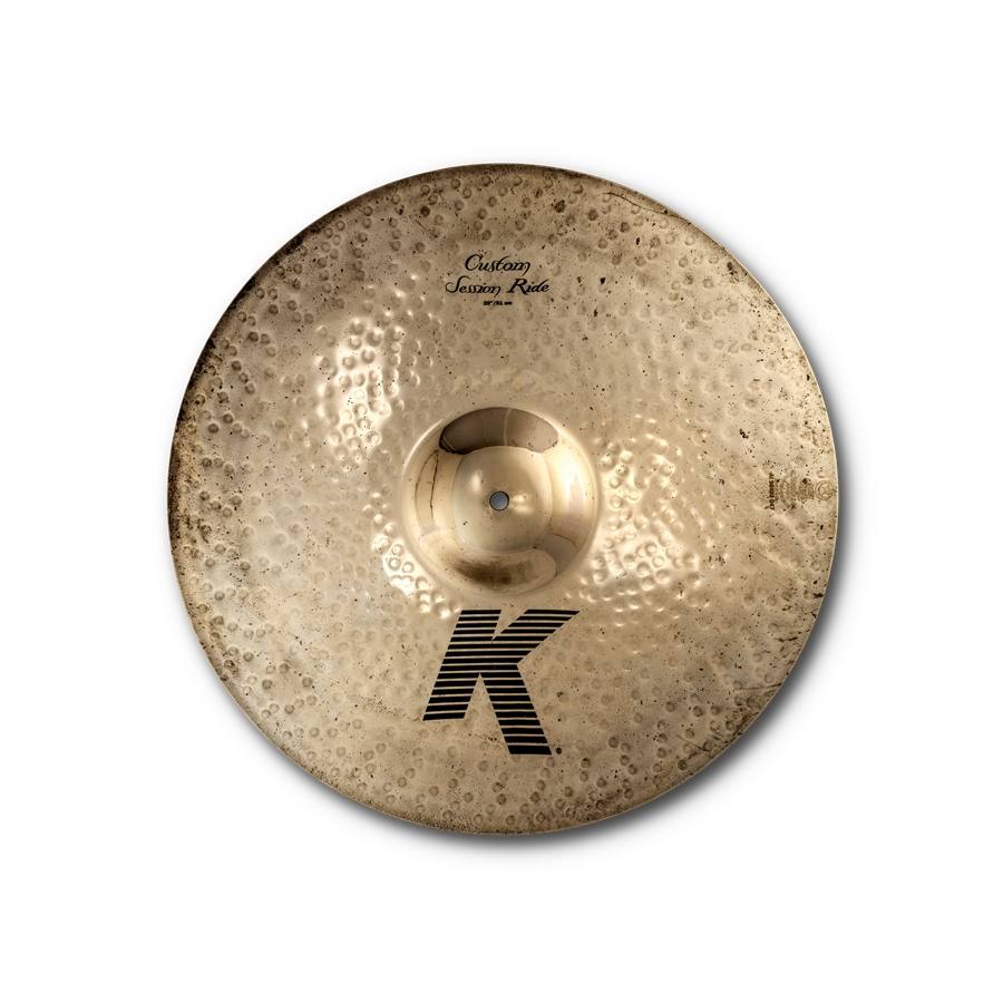 101-zildjian-k0997-20-k-custom-session-ride-13800398_1