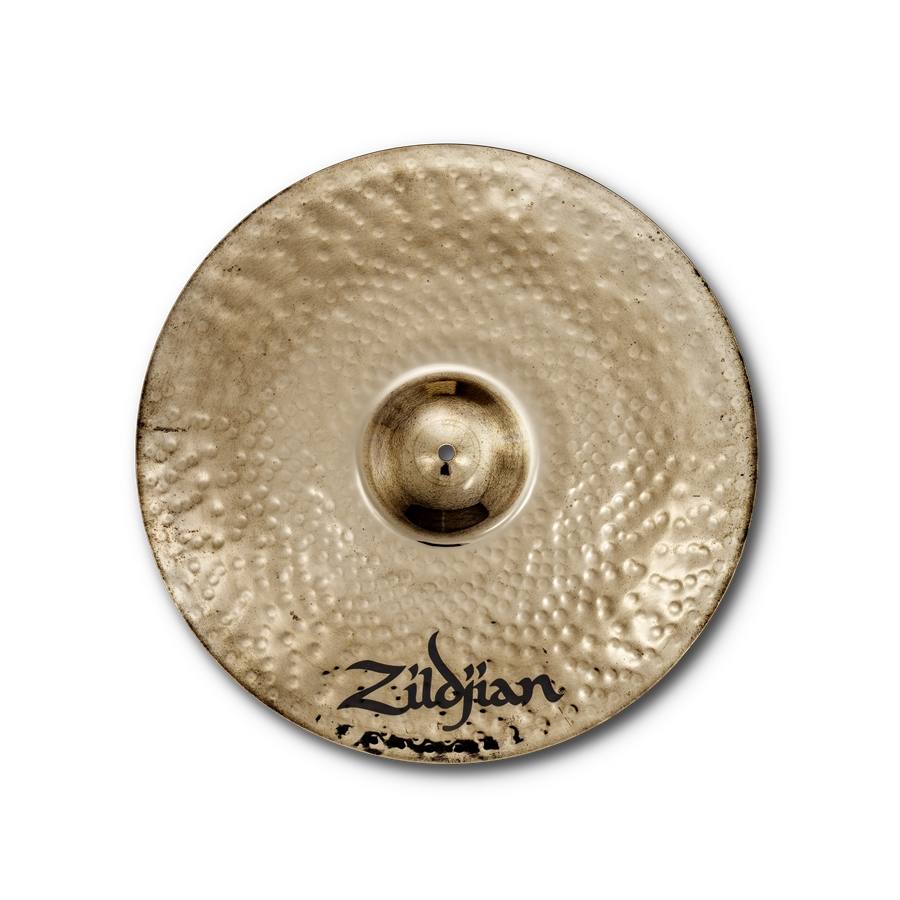 101-zildjian-k0997-20-k-custom-session-ride-13800398_2