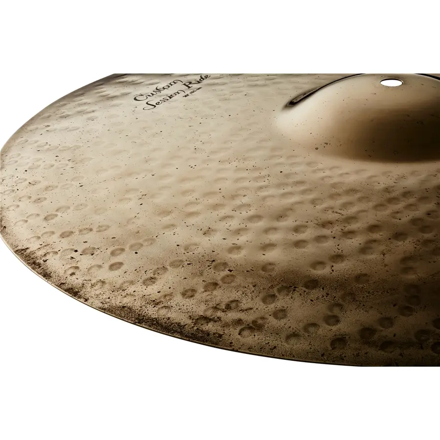 101-zildjian-k0997-20-k-custom-session-ride-13800398_4