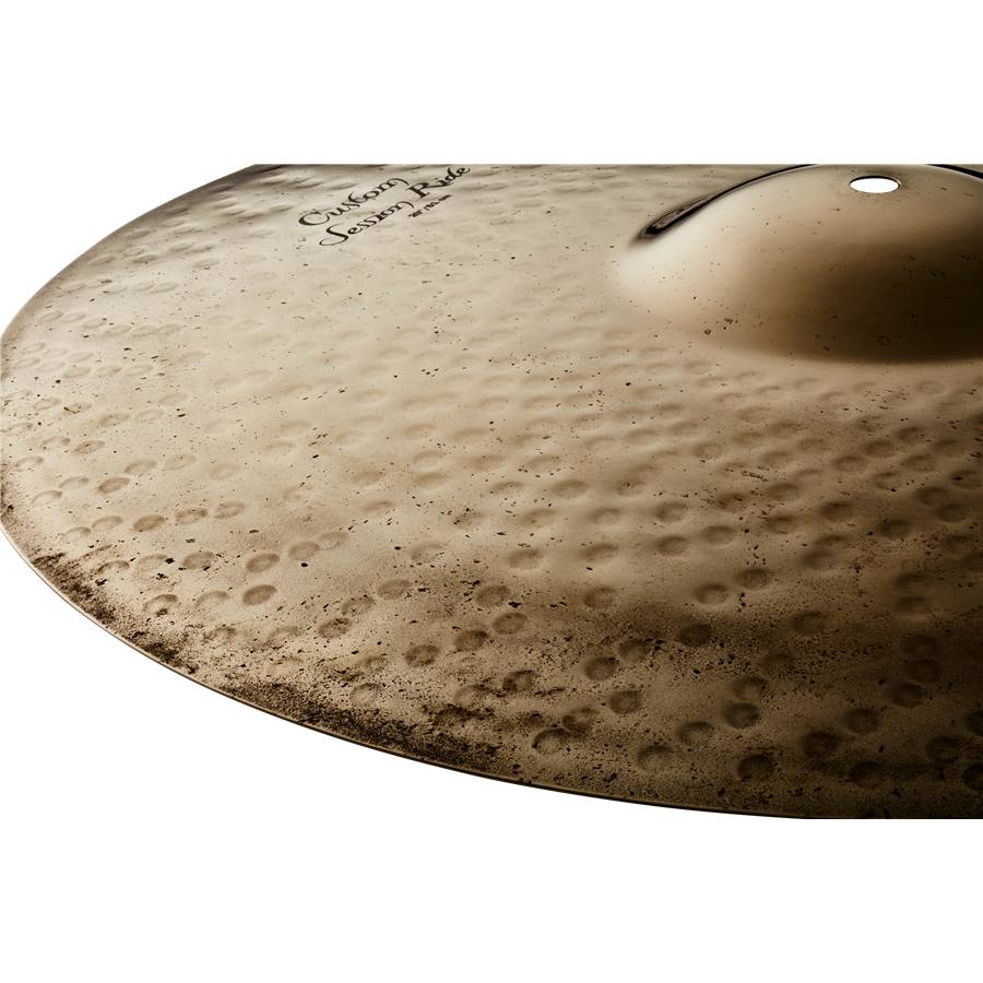 101-zildjian-k0997-20-k-custom-session-ride-13800398_4