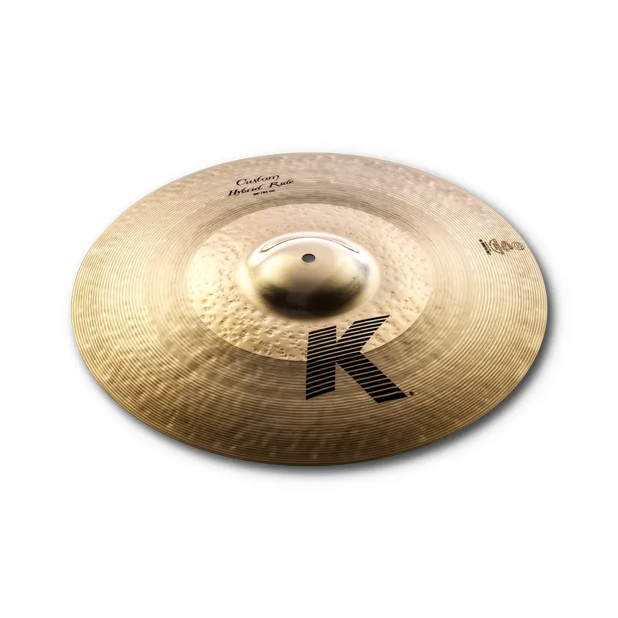 101-zildjian-k0998-20-k-custom-hybrid-ride-13800399_0