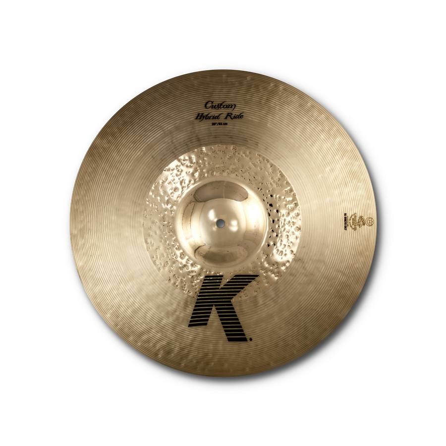 101-zildjian-k0998-20-k-custom-hybrid-ride-13800399_1