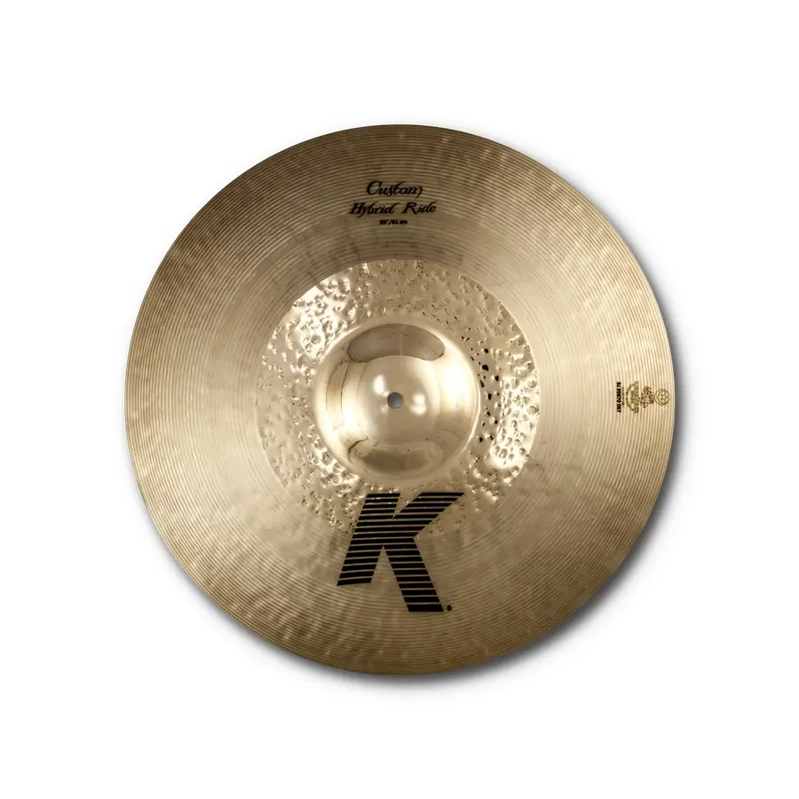 101-zildjian-k0998-20-k-custom-hybrid-ride-13800399_1