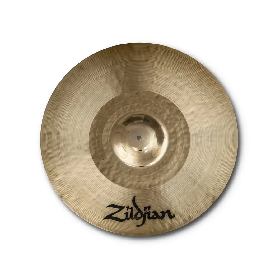 101-zildjian-k0998-20-k-custom-hybrid-ride-13800399_2